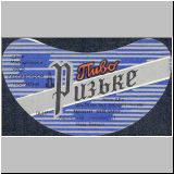 charkownovobaya (37).jpg